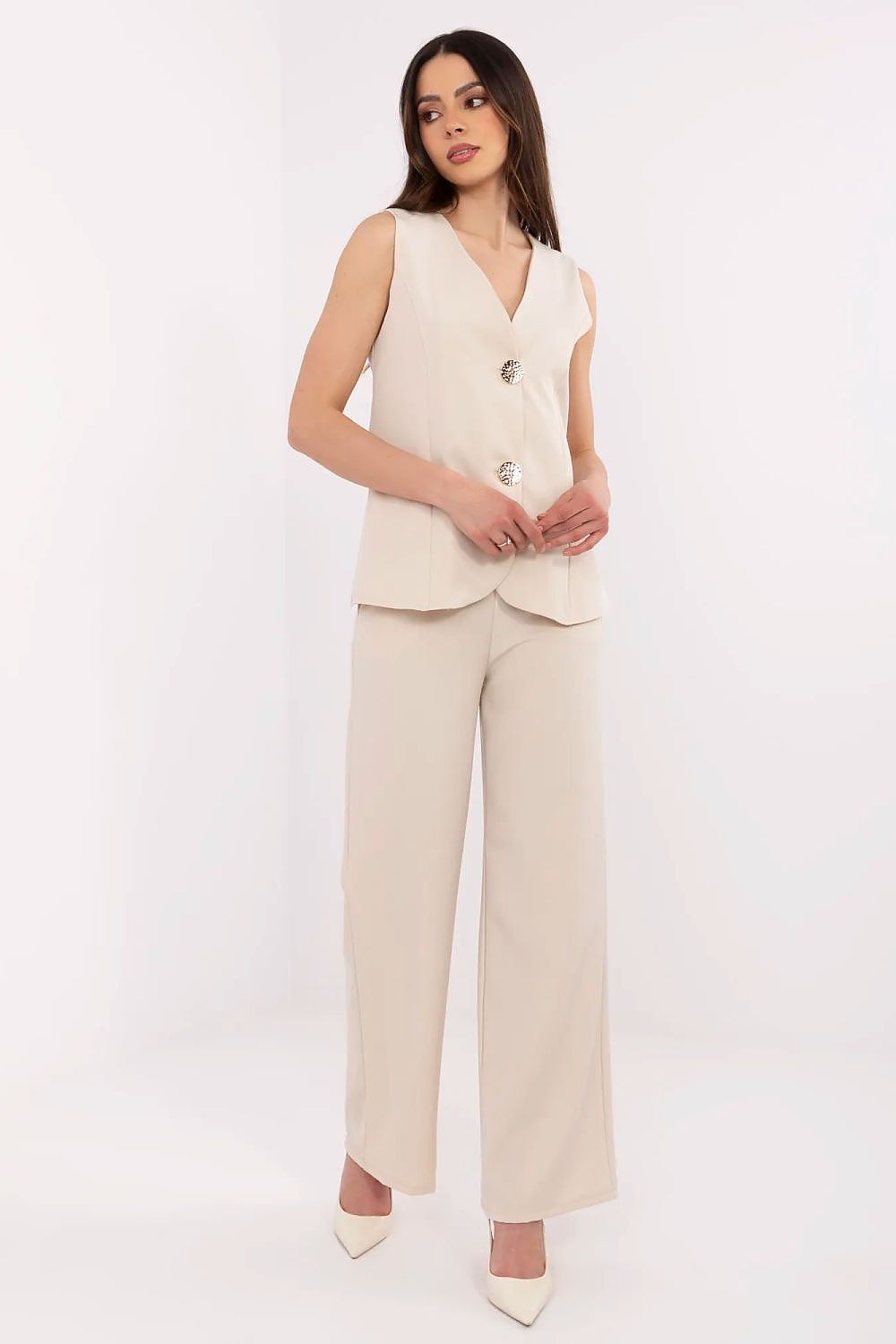 Set model 212537 Italy Moda 212537_1218582 369 Fashion Nordic