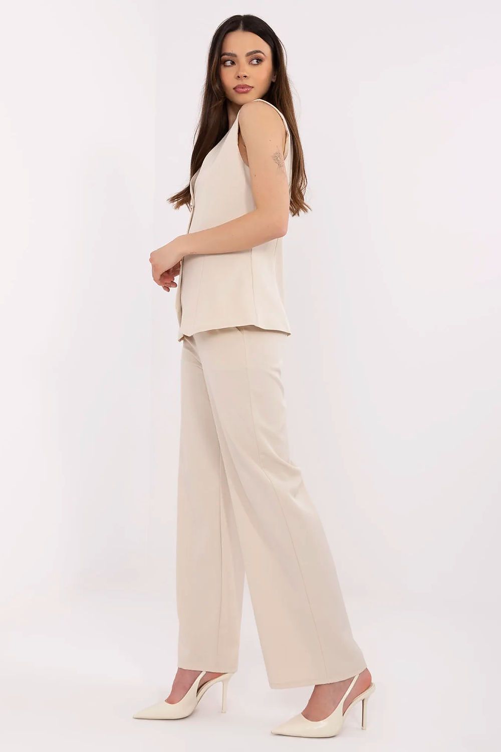 Set model 212537 Italy Moda 212537_1218582 369 Fashion Nordic