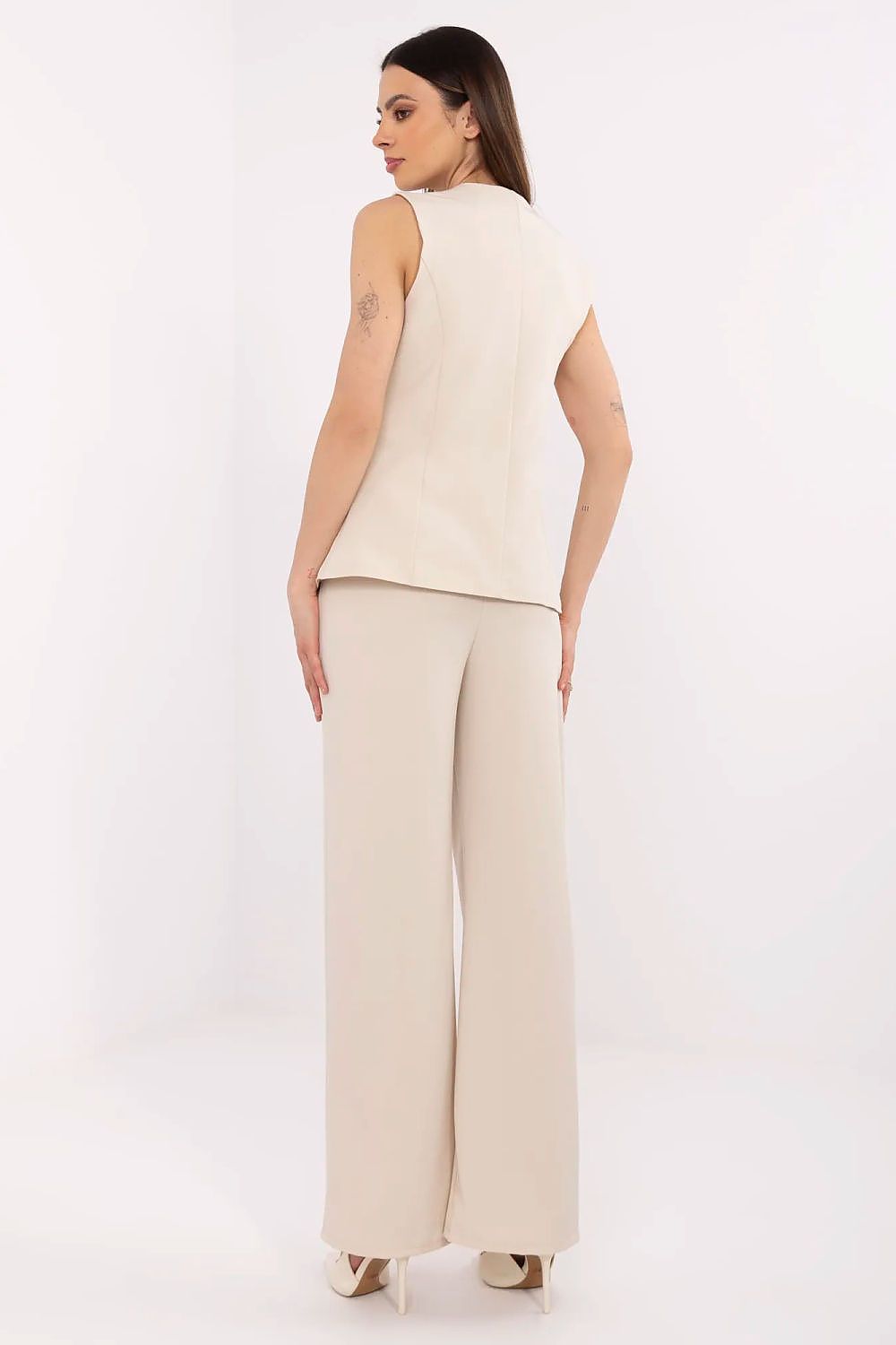 Set model 212537 Italy Moda 212537_1218582 369 Fashion Nordic