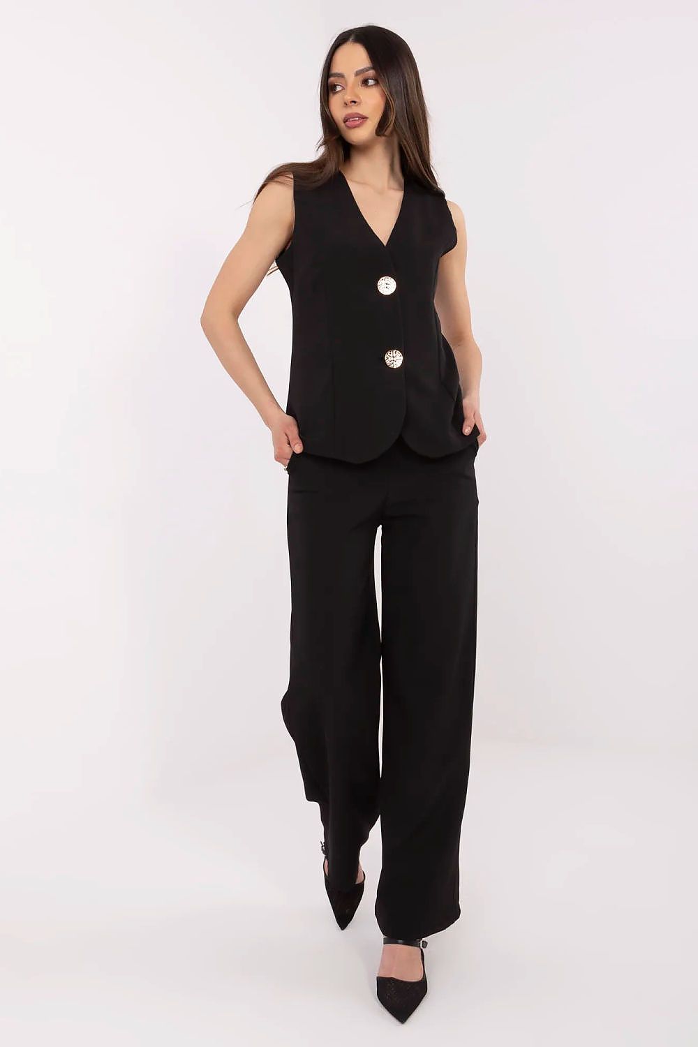 Set model 212537 Italy Moda 212537_1218582 369 Fashion Nordic