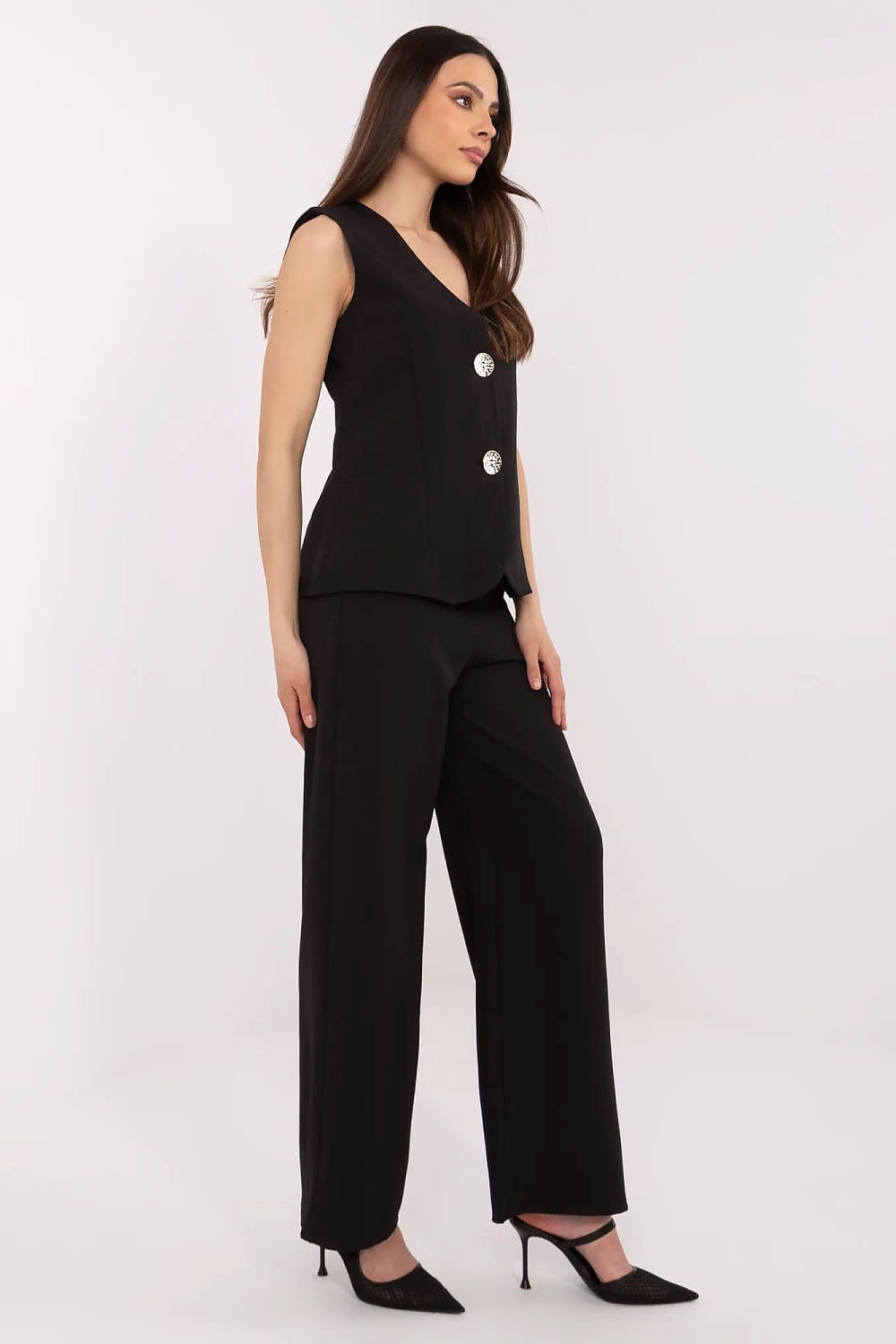 Set model 212537 Italy Moda 212537_1218582 369 Fashion Nordic