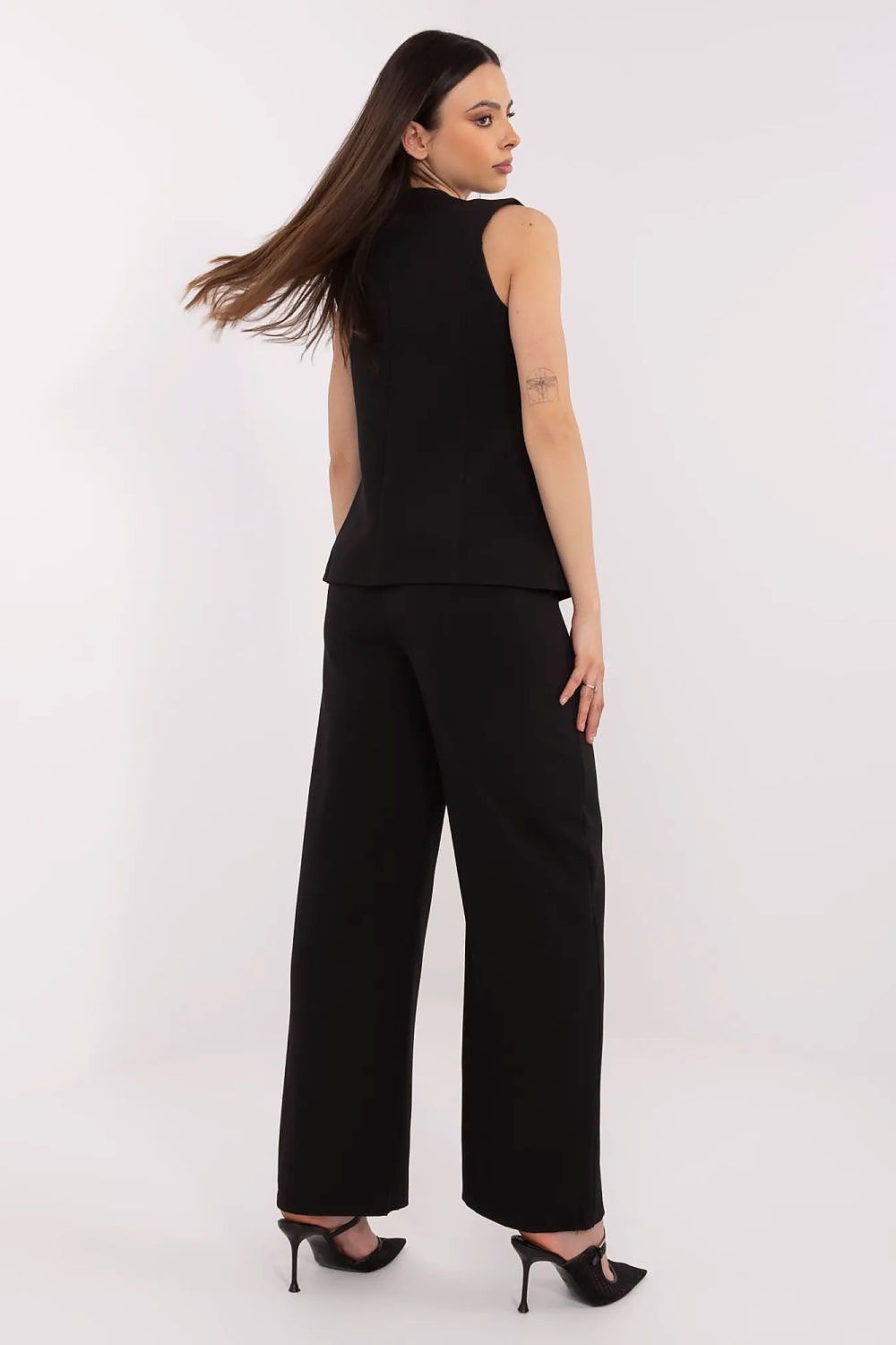 Set model 212537 Italy Moda 212537_1218582 369 Fashion Nordic