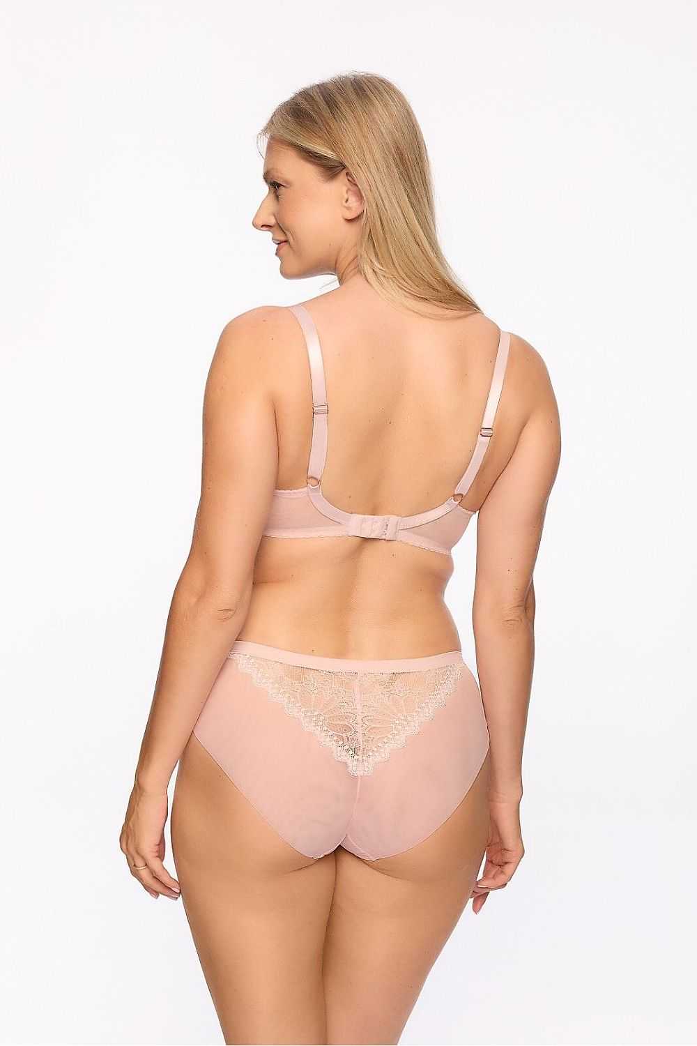 Panties model 212627 Gaia 212627_1219156 220 kr Gaia Fashion Nordic