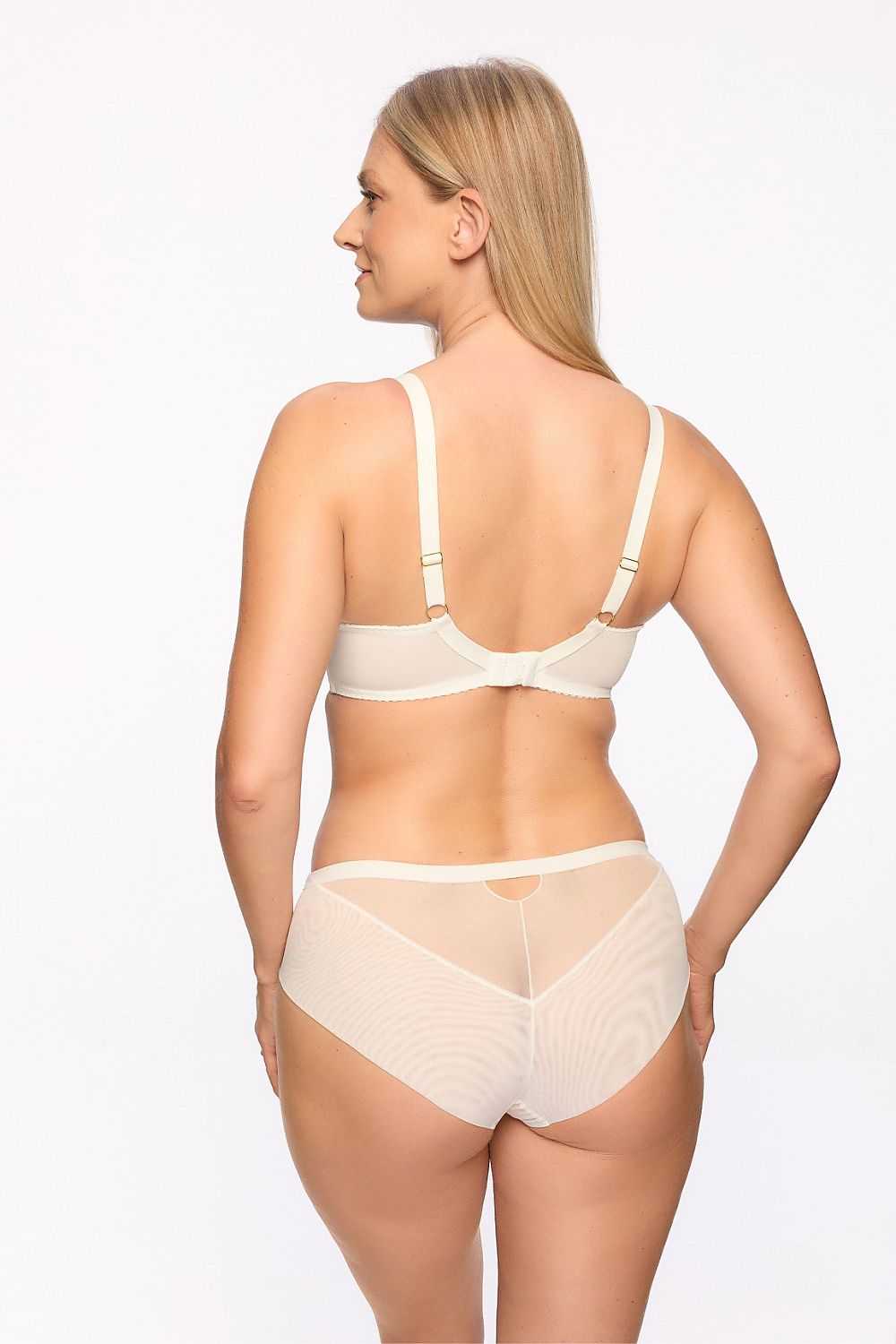 Panties model 212629 Gaia 212629_1219166 230 kr Gaia Fashion Nordic