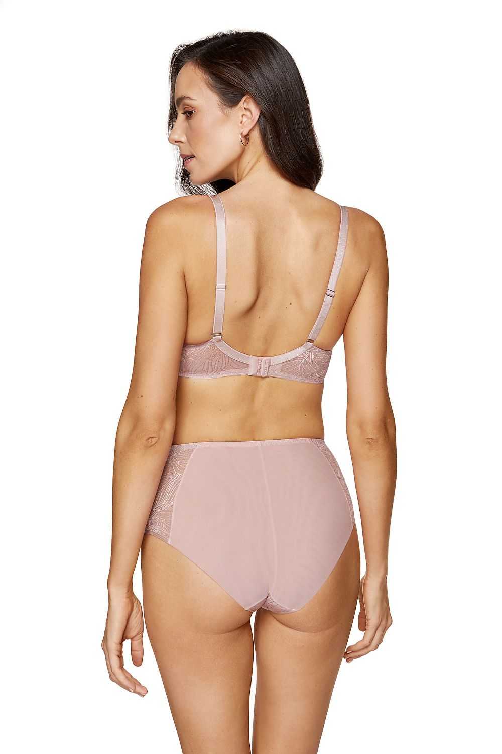 Padded bra model 212646 Gorteks 212646_1219205 379 kr Gorteks Fashion Nordic