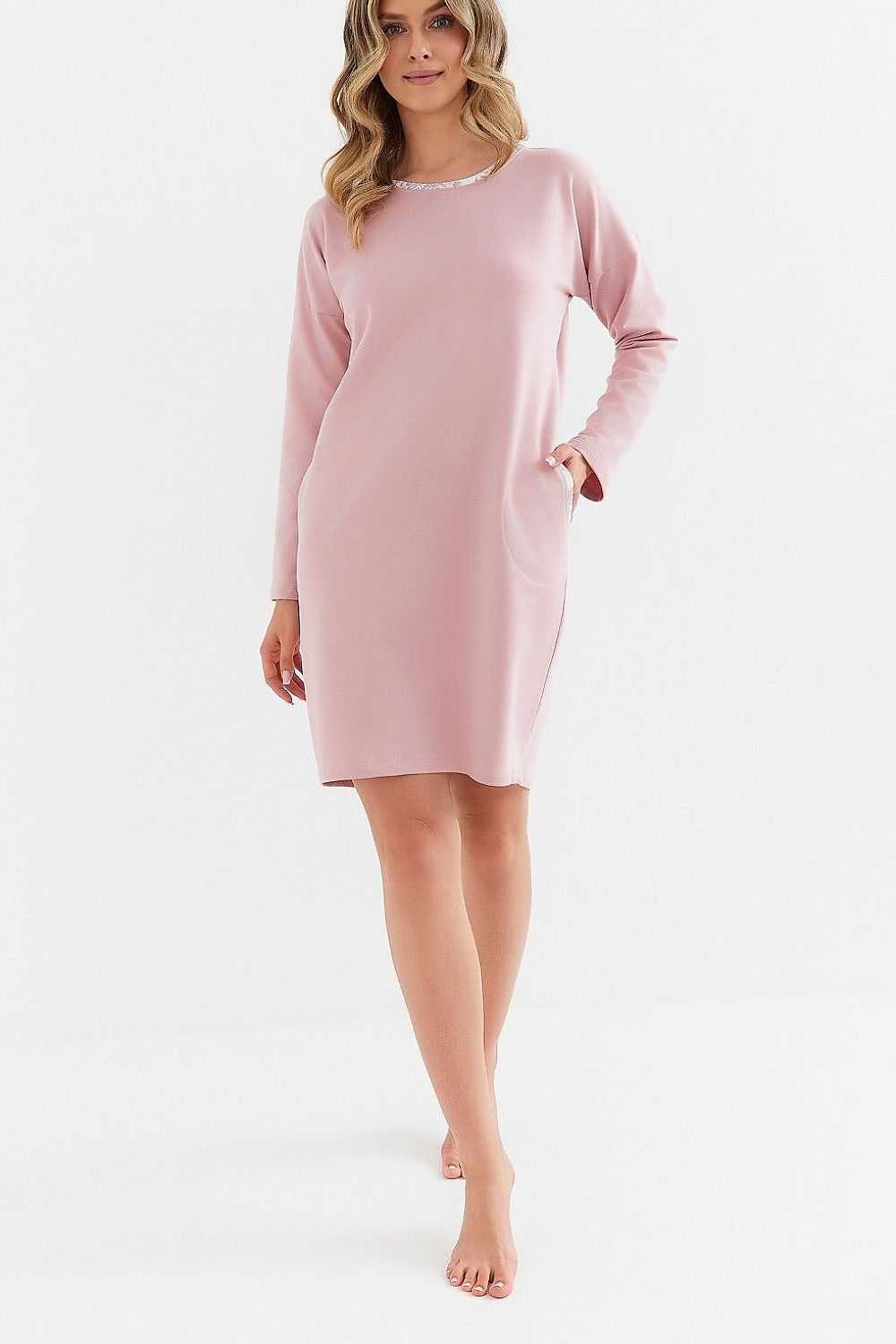 Nightshirt model 212753 Cana 212753_1219598 470 kr Cana Fashion Nordic