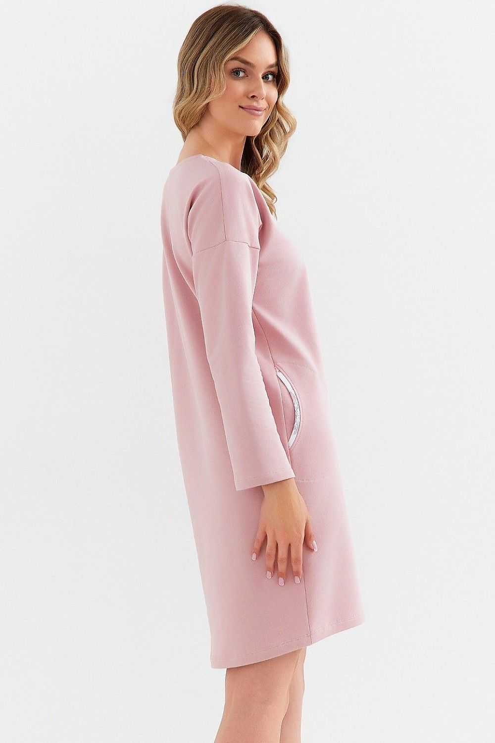 Nightshirt model 212753 Cana 212753_1219598 470 kr Cana Fashion Nordic