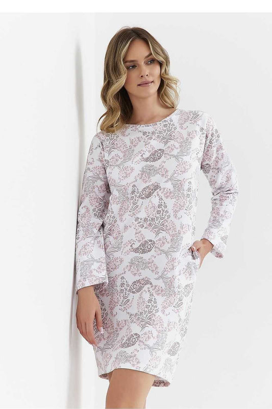 Nightshirt model 212761 Cana 212761_1219641 495 kr Underwear and Nightwear Cana Fashion Nordic