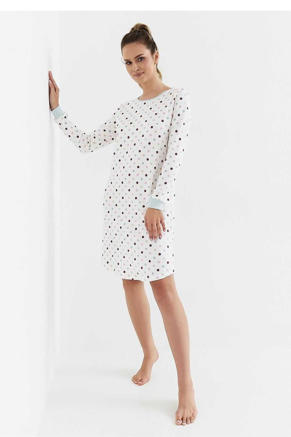 Nightshirt model 212762 Cana 212762_1219646 453 kr Cana Fashion Nordic