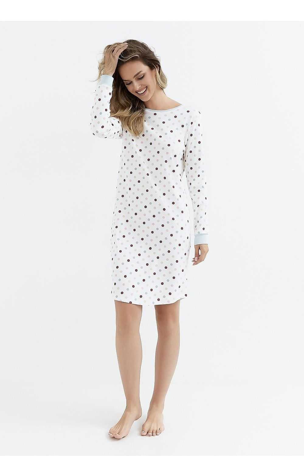Nightshirt model 212762 Cana 212762_1219646 453 kr Cana Fashion Nordic