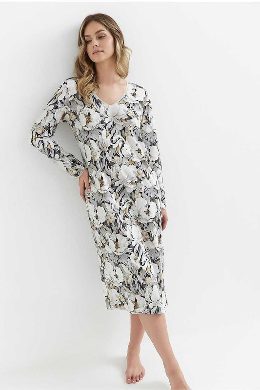 Nightshirt model 212765 Cana 212765_1219663 470 kr Cana Fashion Nordic