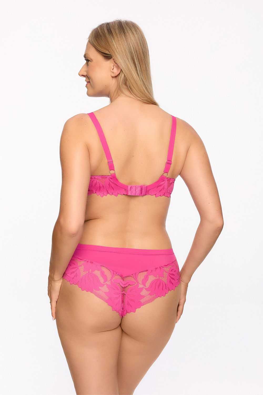 Push up model 198233 Gaia 198233_1149345 396 kr Gaia Fashion Nordic