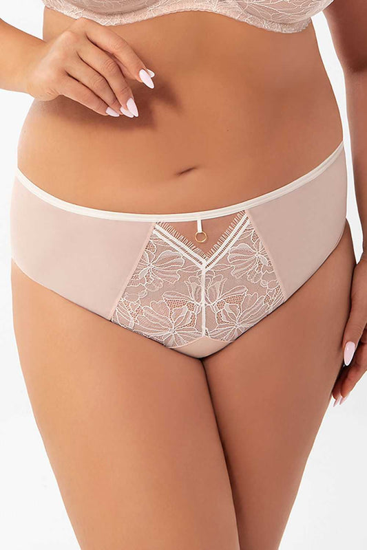 Panties model 212774 Gorsenia Lingerie 212774_1219809 213 kr Gorsenia Lingerie Fashion Nordic