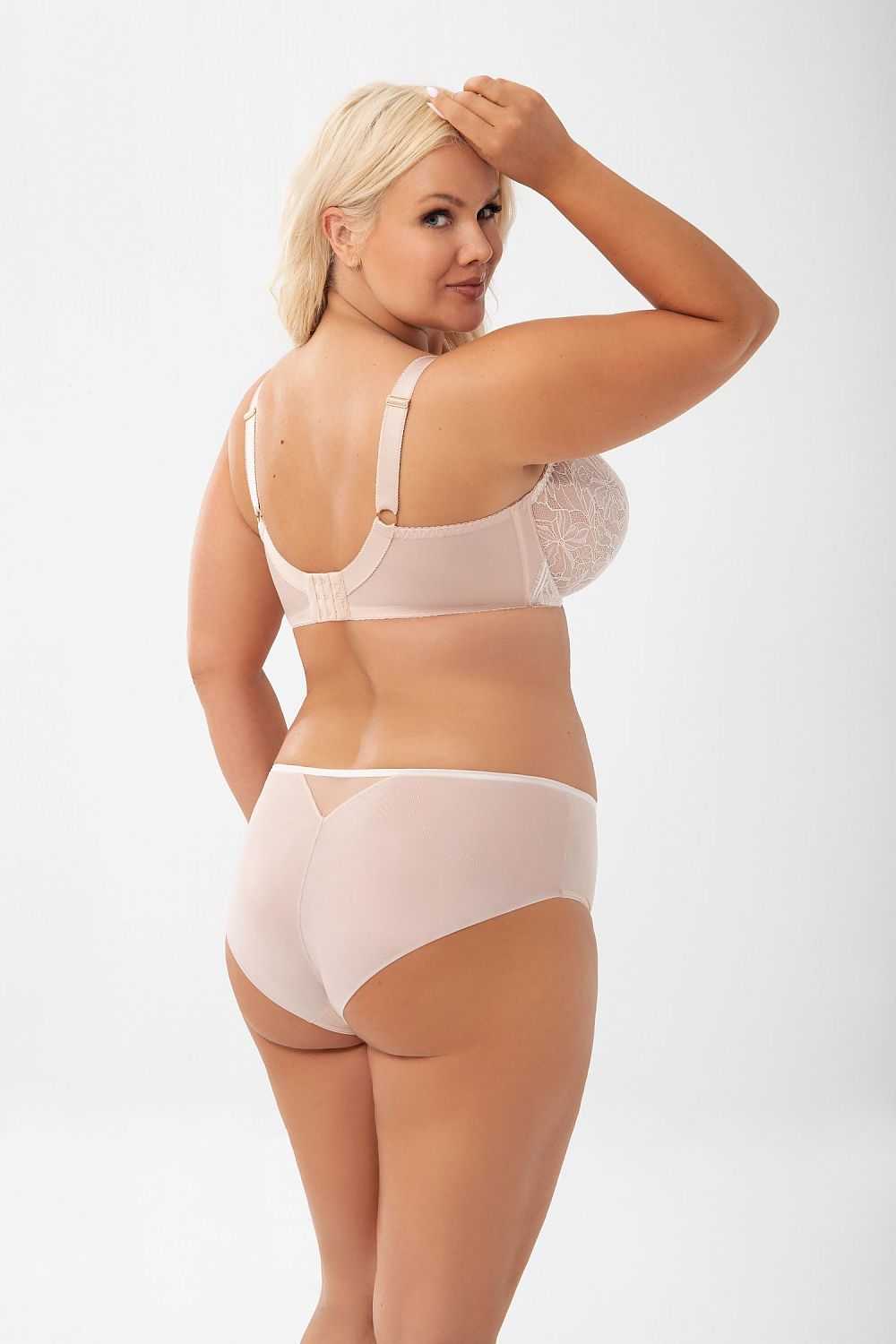 Panties model 212774 Gorsenia Lingerie 212774_1219809 213 kr Gorsenia Lingerie Fashion Nordic