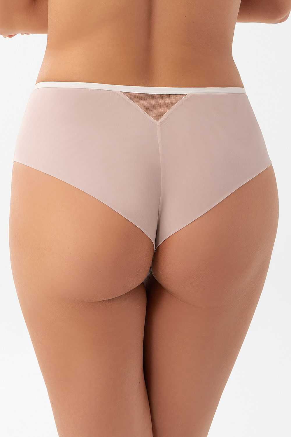 Brazilian style panties model 212776 Gorsenia Lingerie 212776_1219819 201 kr Gorsenia Lingerie Fashion Nordic
