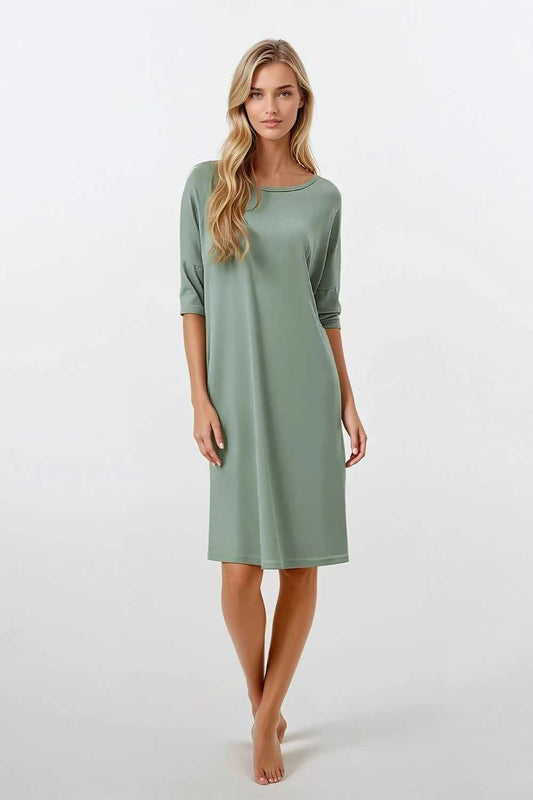 Nightshirt model 212784 Momenti Per Me 212784_1219861 272 kr Momenti Per Me Fashion Nordic