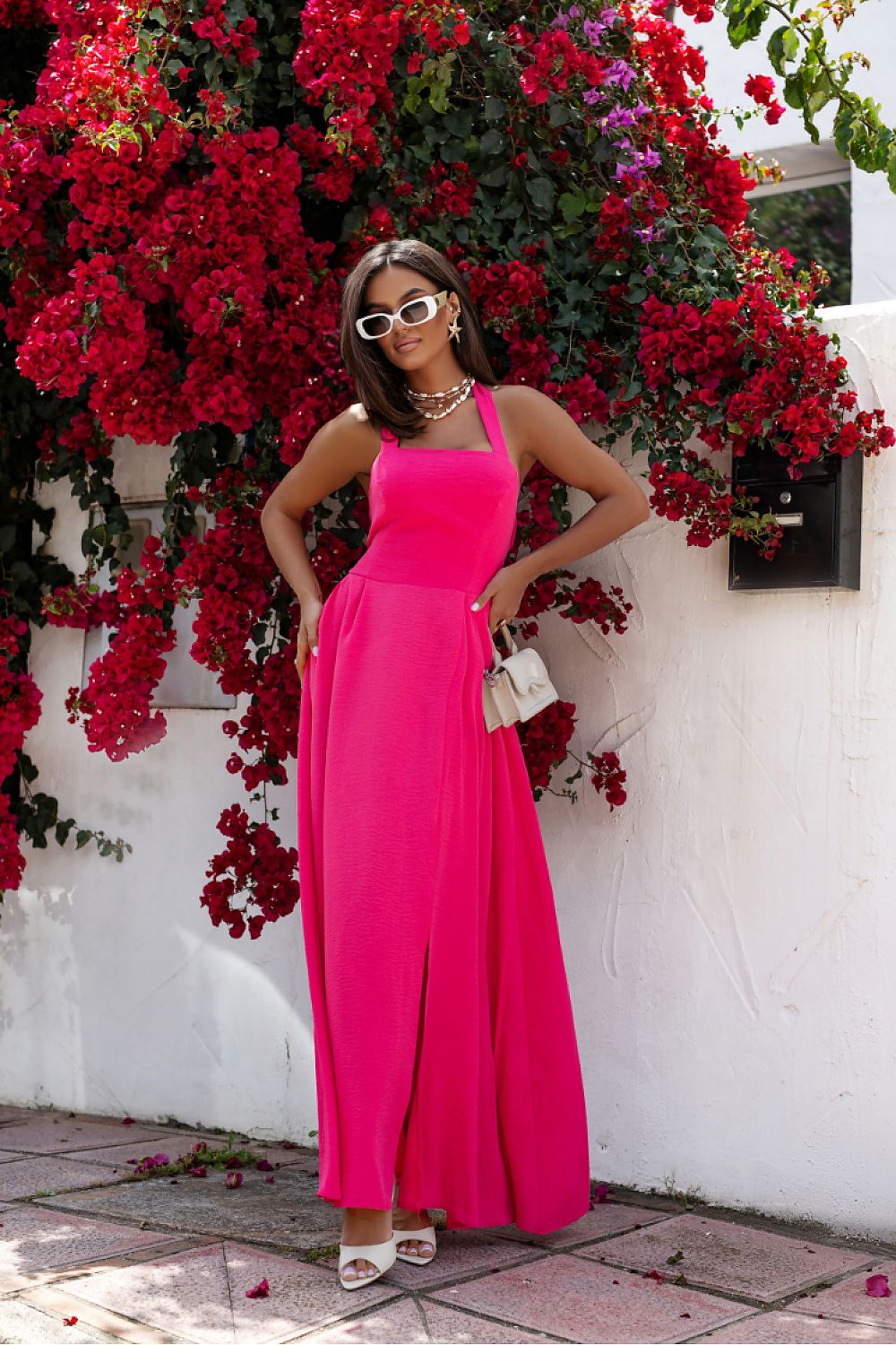 Daydress model 212844 LaBalancia 212844_1220176 734 Fashion Nordic