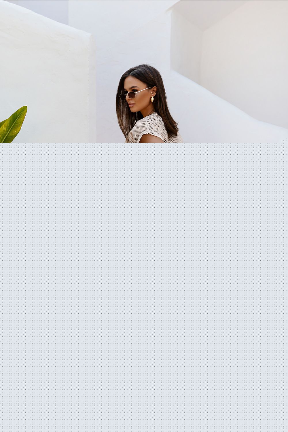 Set model 212851 LaBalancia 212851_1220190 587 Fashion Nordic