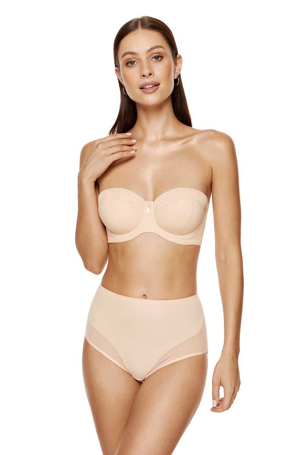 Padded bra model 212926 Gorteks 212926_1220539 419 kr Gorteks Fashion Nordic
