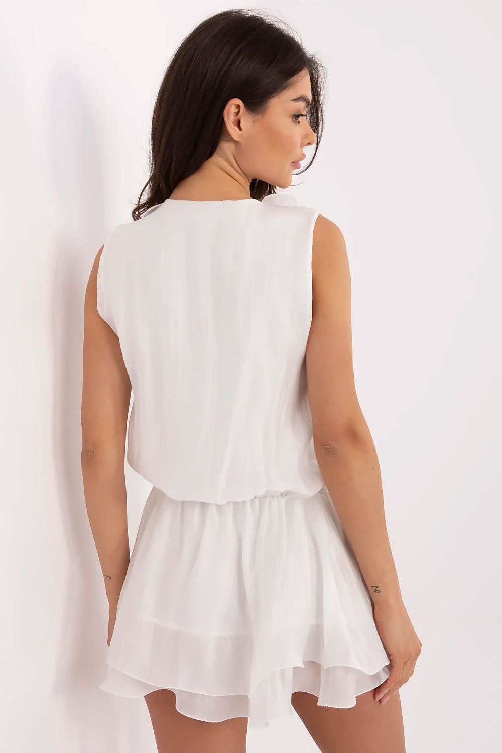 Daydress model 213047 Italy Moda 213047_1221279 295 Fashion Nordic