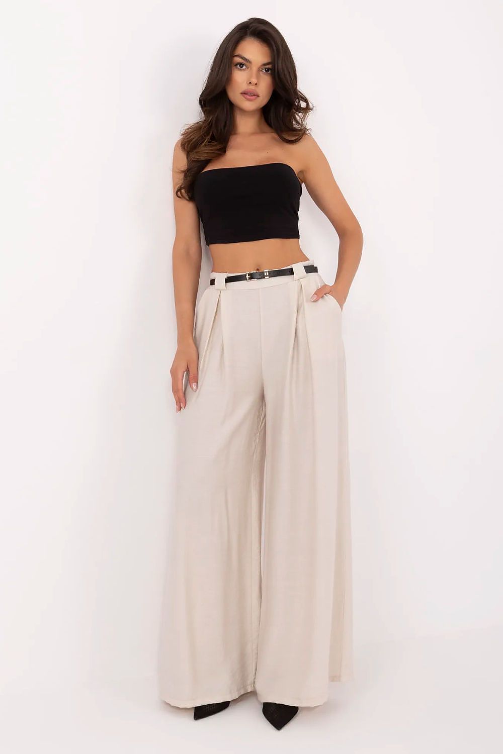 Women trousers model 213060 Italy Moda 213060_1221292 150 Fashion Nordic