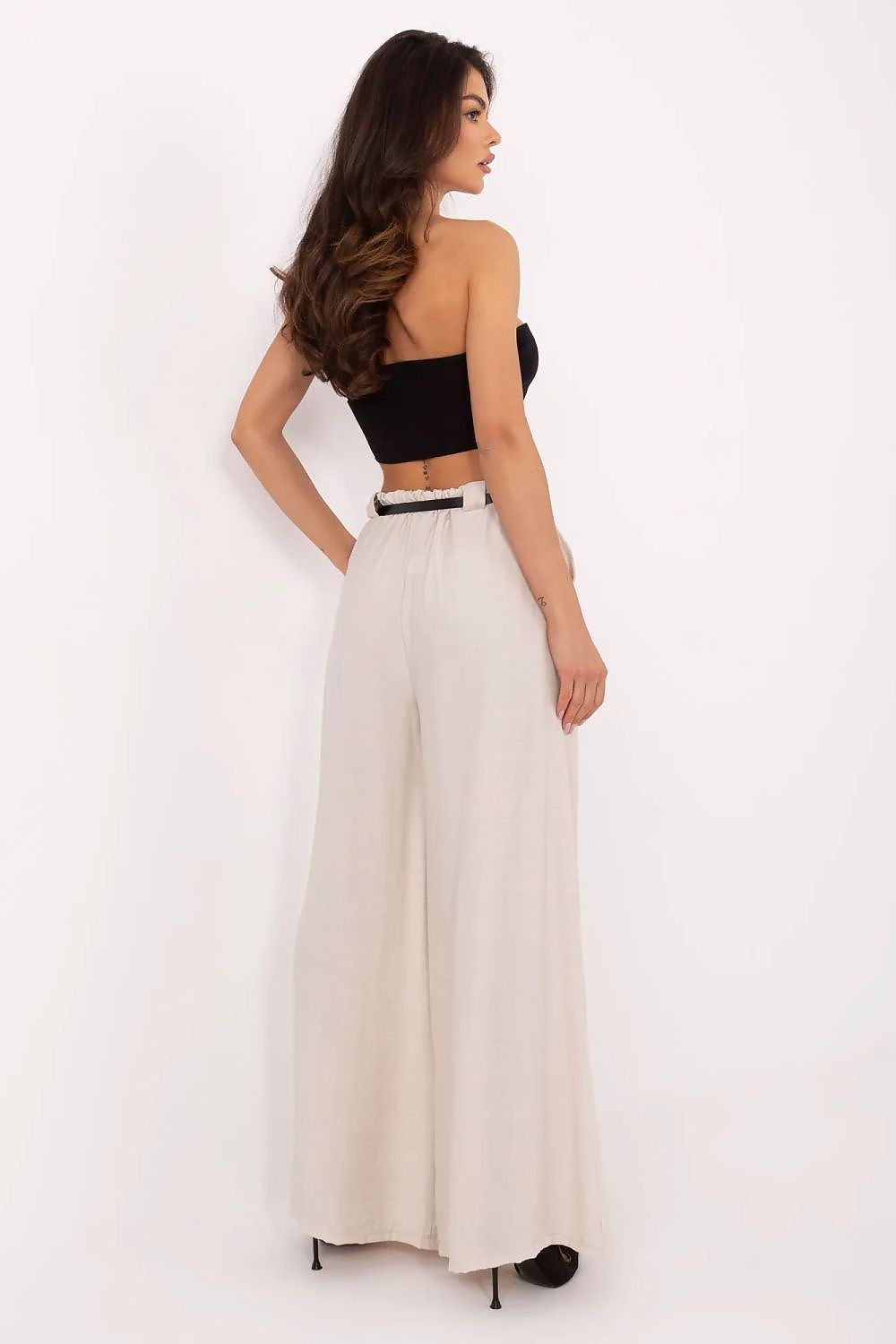 Women trousers model 213060 Italy Moda 213060_1221292 150 Fashion Nordic