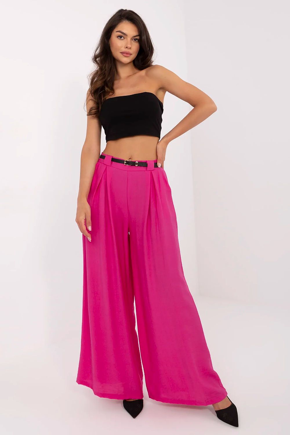 Women trousers model 213060 Italy Moda 213060_1221292 150 Fashion Nordic