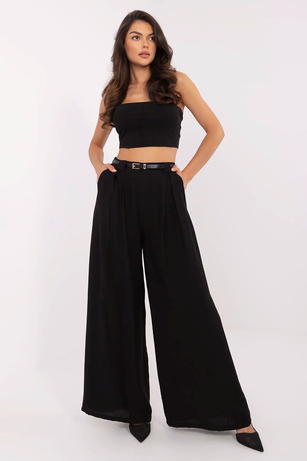 Women trousers model 213060 Italy Moda 213060_1221292 150 Fashion Nordic