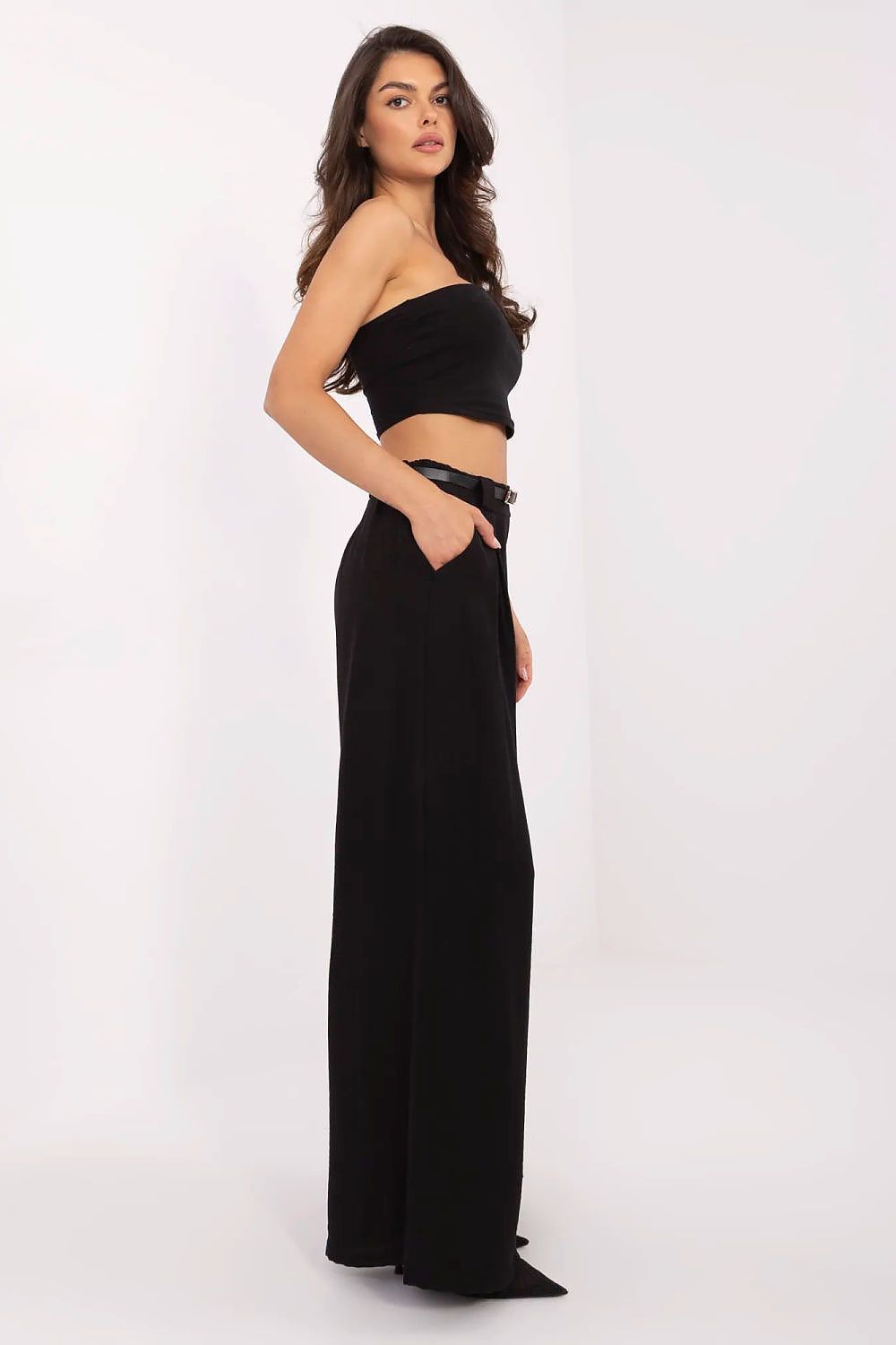 Women trousers model 213060 Italy Moda 213060_1221292 150 Fashion Nordic