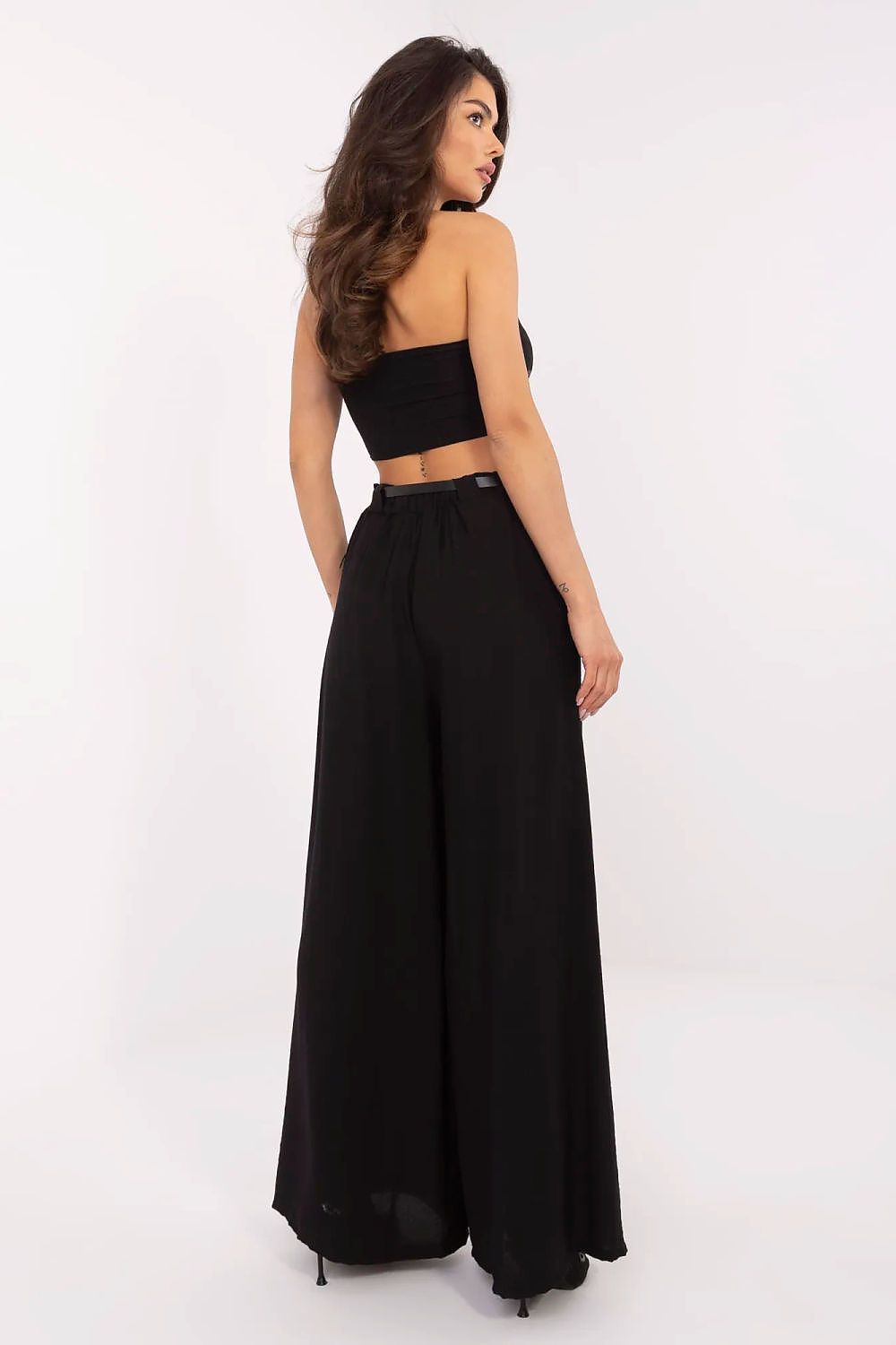 Women trousers model 213060 Italy Moda 213060_1221292 150 Fashion Nordic