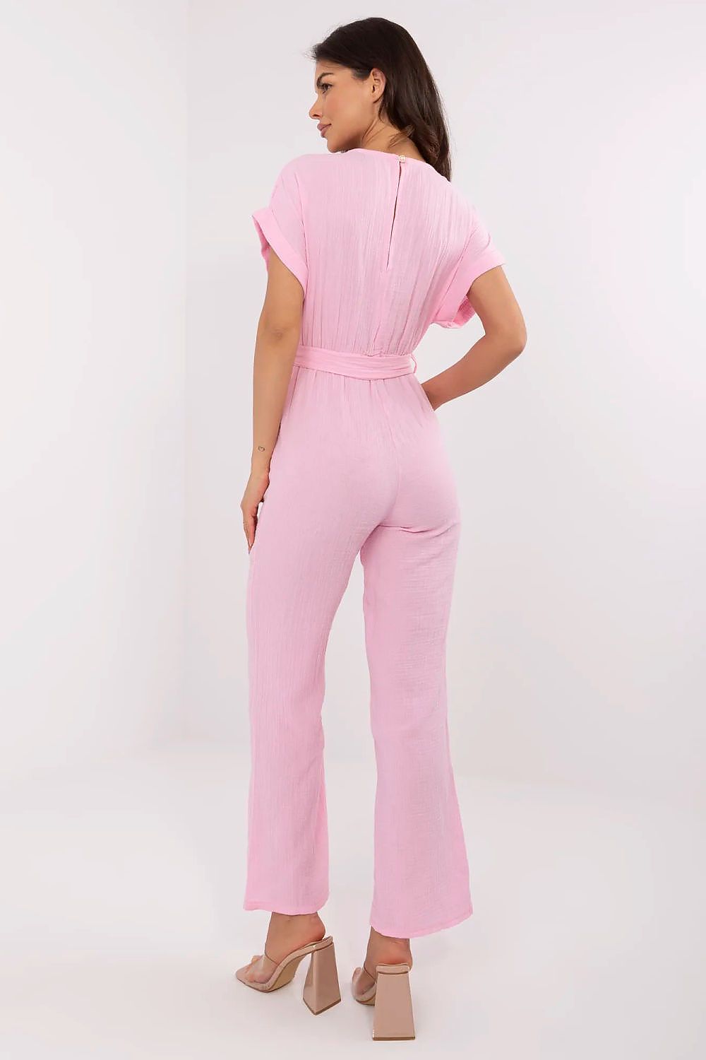 Suit model 213064 Italy Moda 213064_1221296 272 Pants set & dress set Fashion Nordic