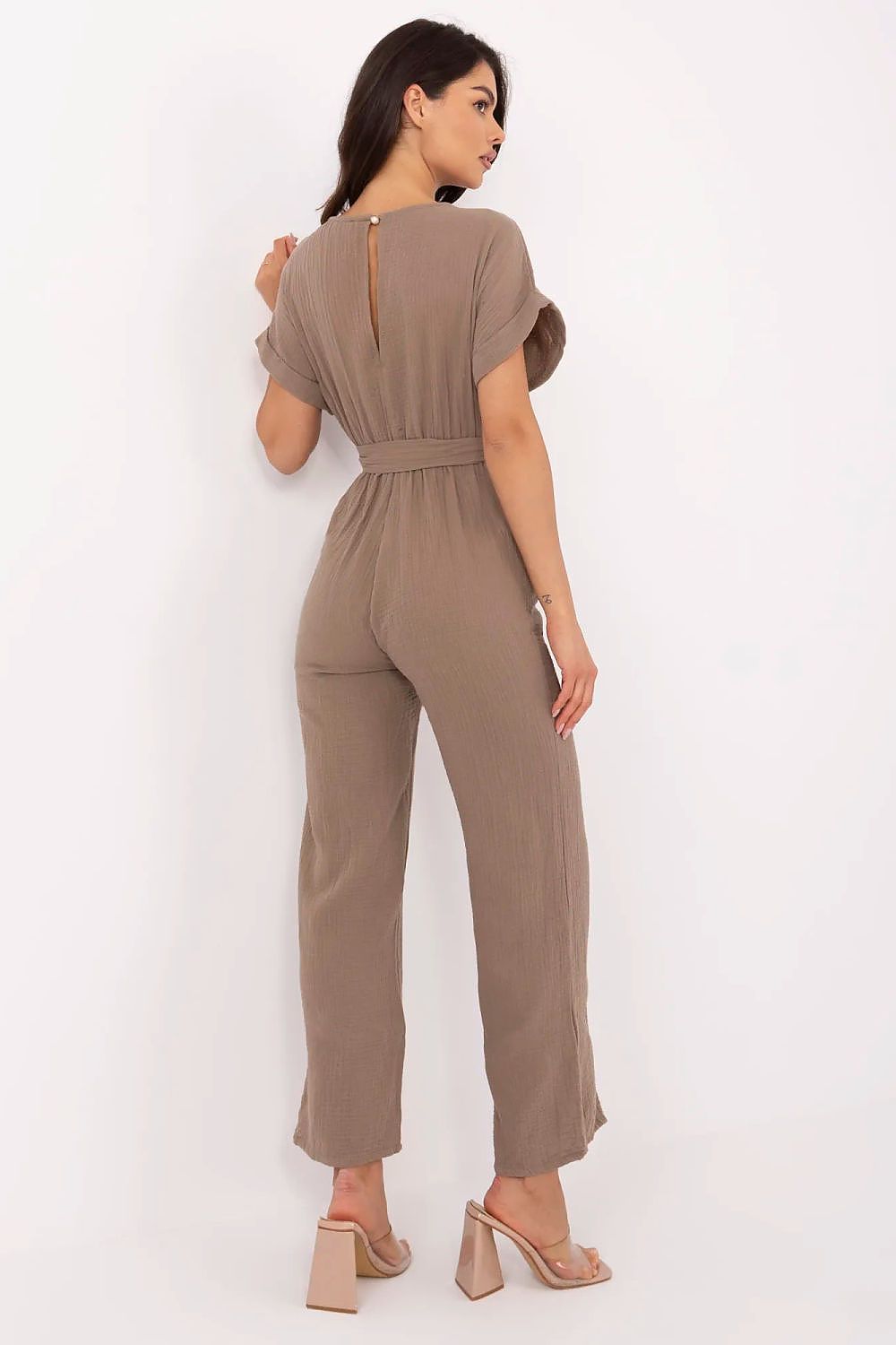 Suit model 213064 Italy Moda 213064_1221296 272 Pants set & dress set Fashion Nordic