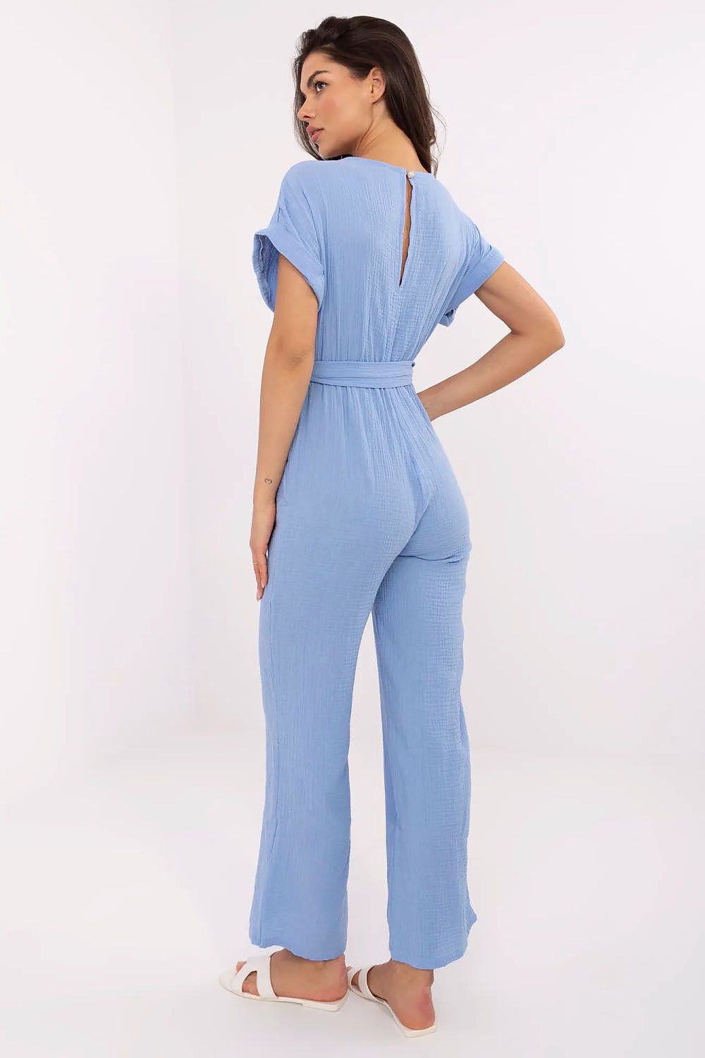 Suit model 213064 Italy Moda 213064_1221296 272 Pants set & dress set Fashion Nordic