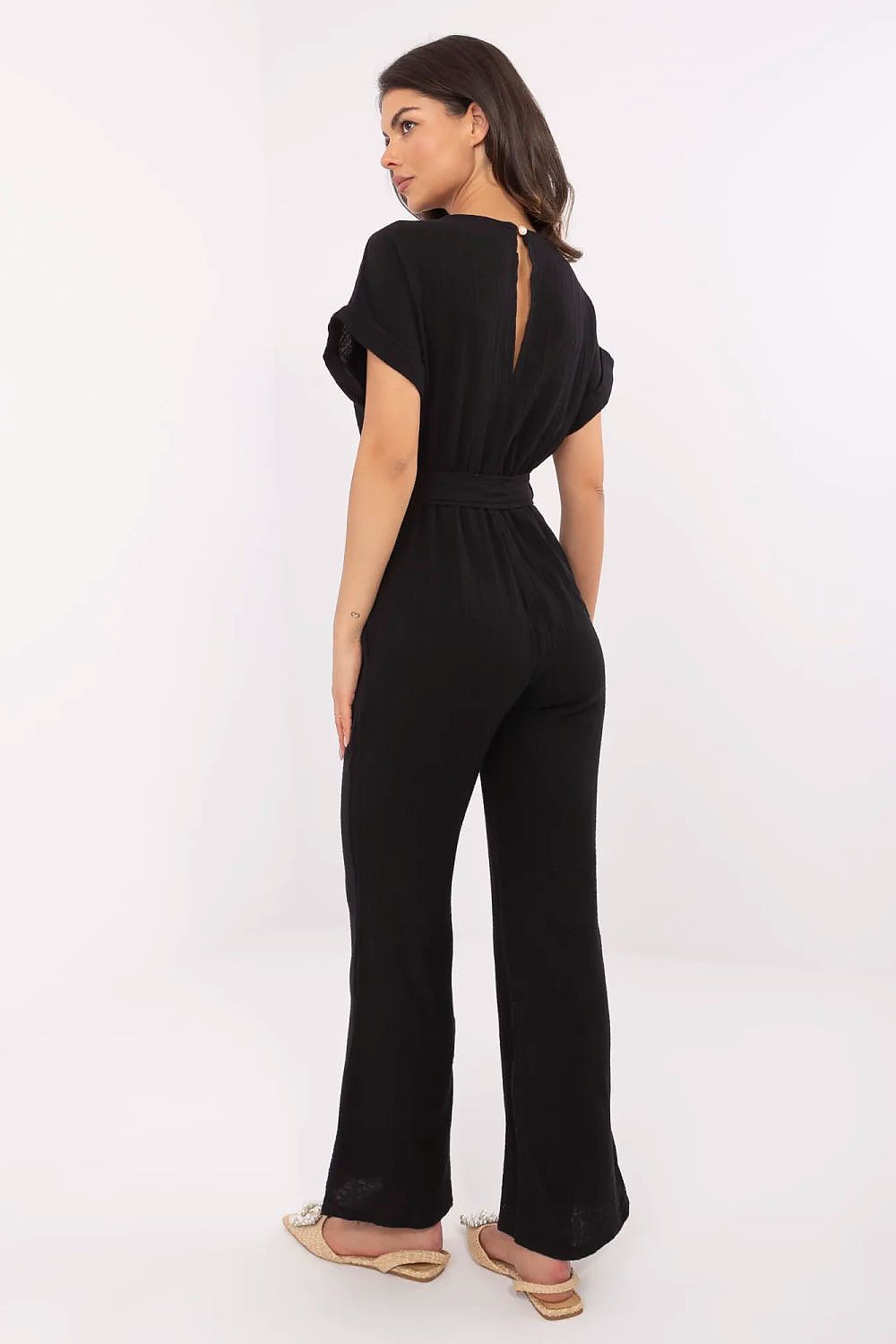Suit model 213064 Italy Moda 213064_1221296 272 Pants set & dress set Fashion Nordic