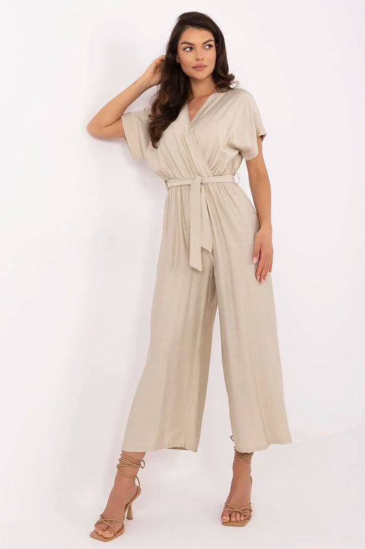 Suit model 213074 Italy Moda 213074_1221306 247 Pants set & dress set Fashion Nordic