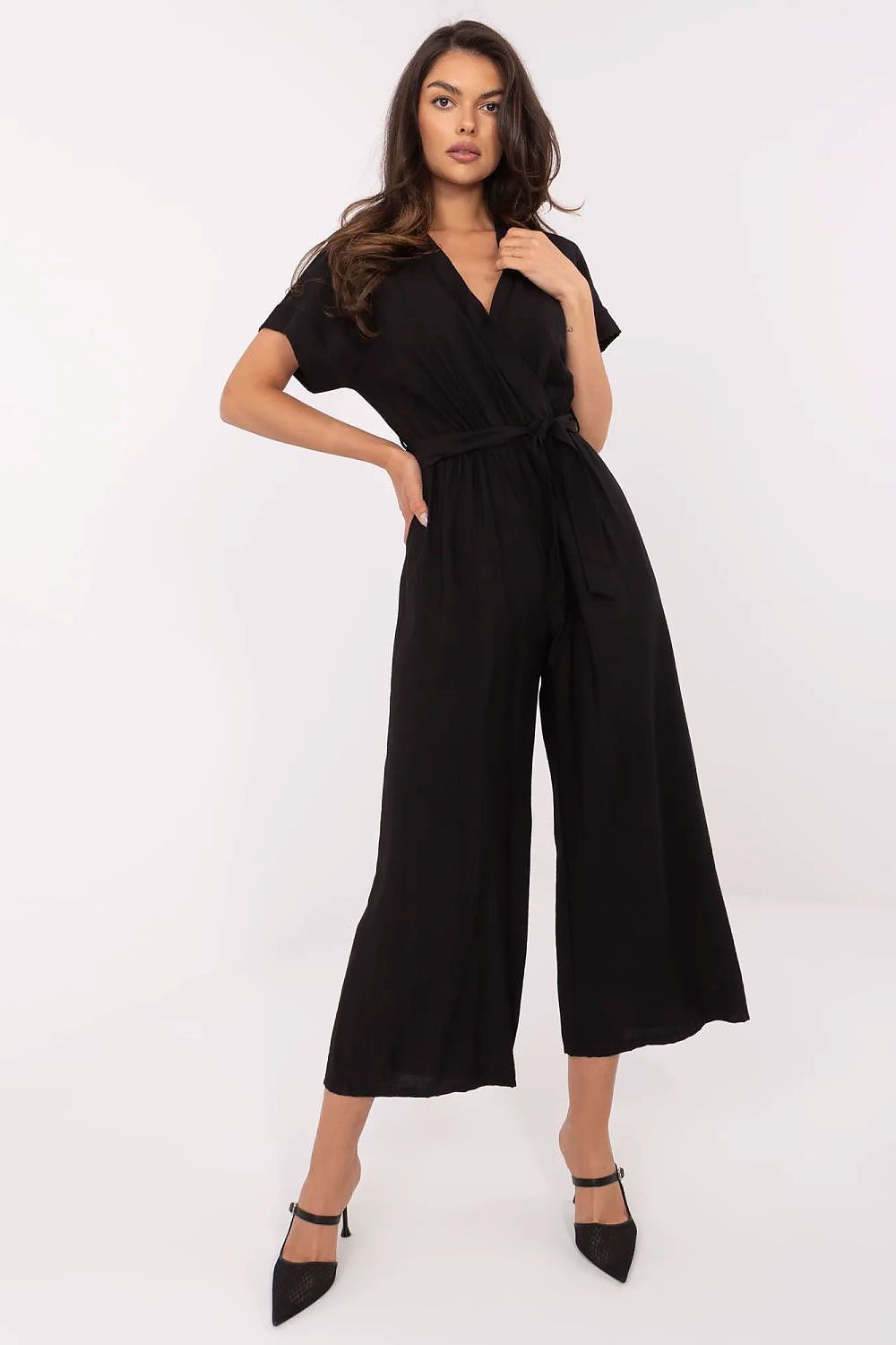 Suit model 213074 Italy Moda 213074_1221306 247 Pants set & dress set Fashion Nordic