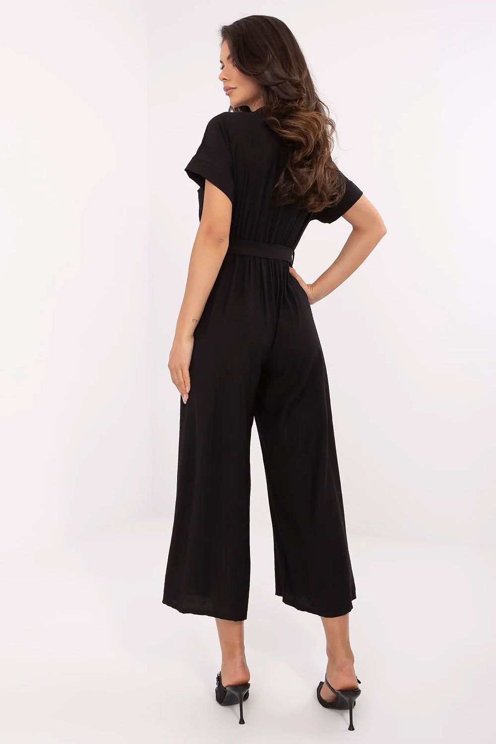 Suit model 213074 Italy Moda 213074_1221306 247 Pants set & dress set Fashion Nordic