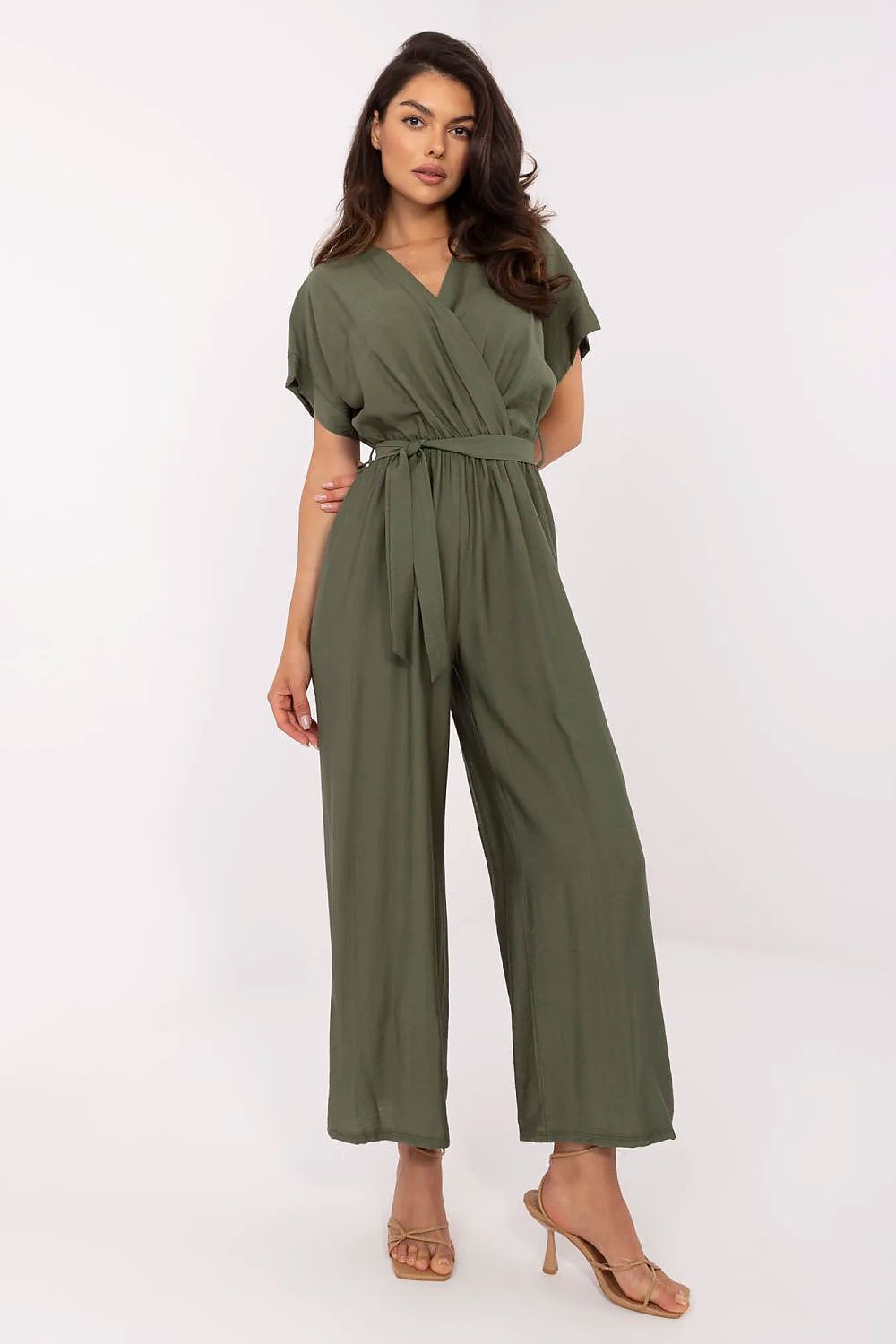 Suit model 213074 Italy Moda 213074_1221306 247 Pants set & dress set Fashion Nordic
