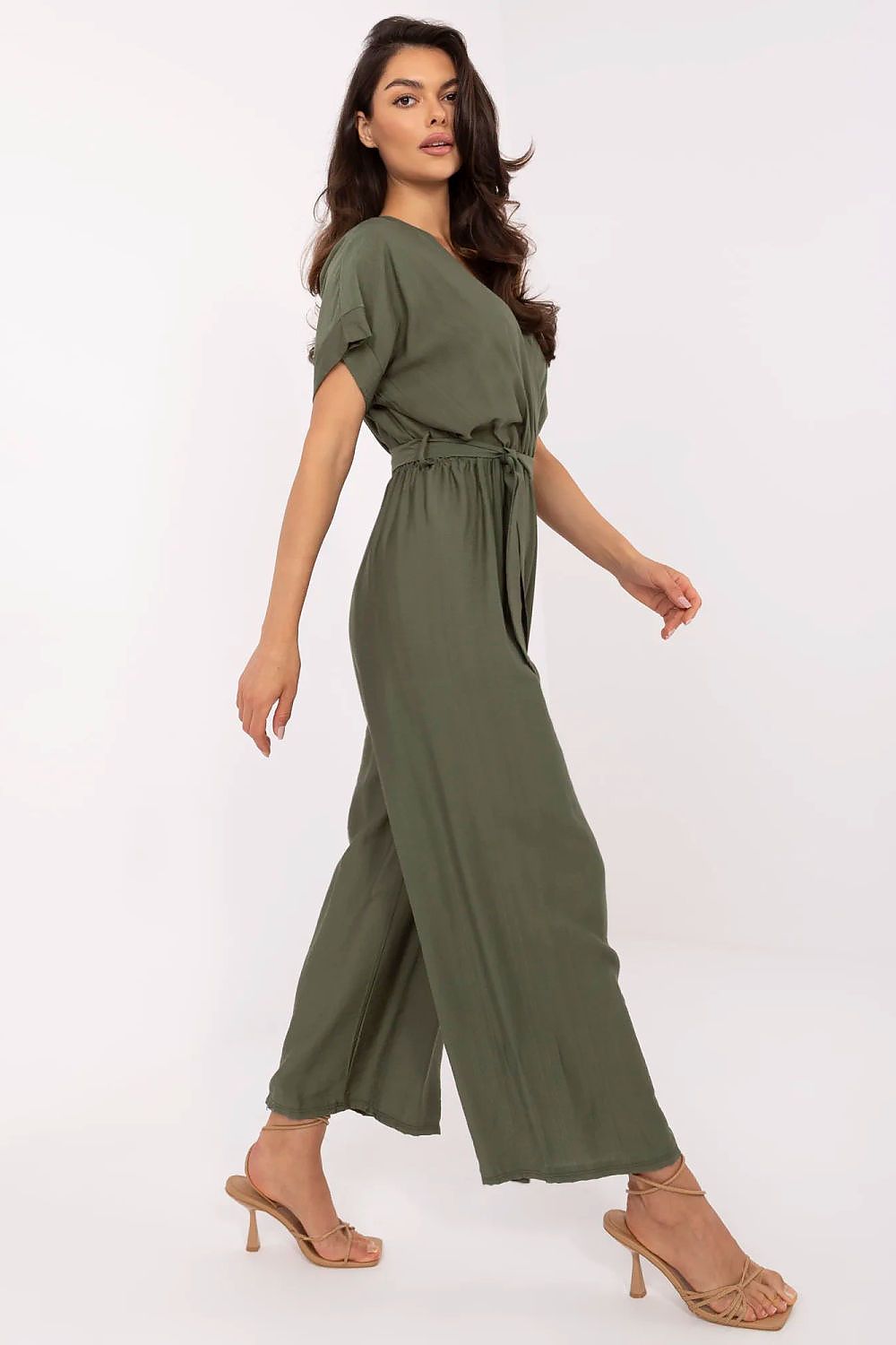 Suit model 213074 Italy Moda 213074_1221306 247 Pants set & dress set Fashion Nordic