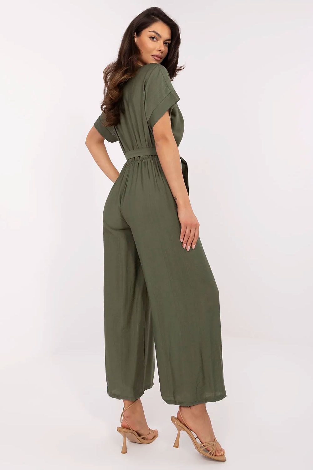 Suit model 213074 Italy Moda 213074_1221306 247 Pants set & dress set Fashion Nordic