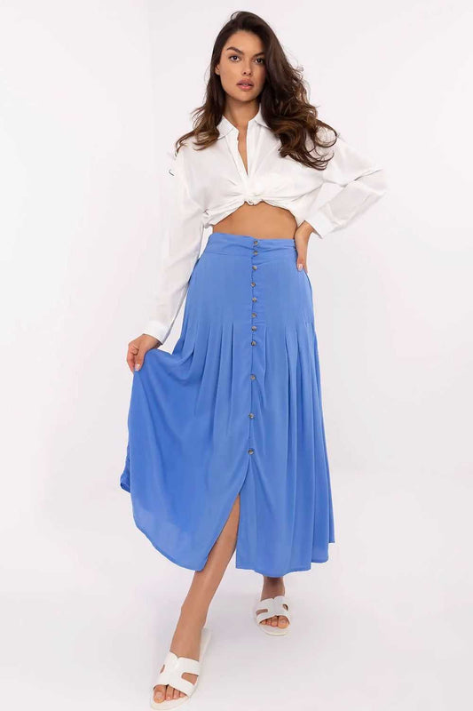 Skirt model 213083 Sublevel 213083_1221331 247 kr Sublevel Fashion Nordic