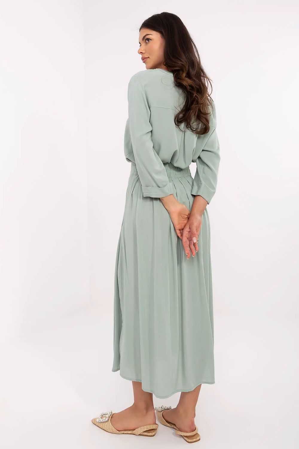Skirt model 213086 Sublevel 213086_1221346 247 kr Sublevel Fashion Nordic