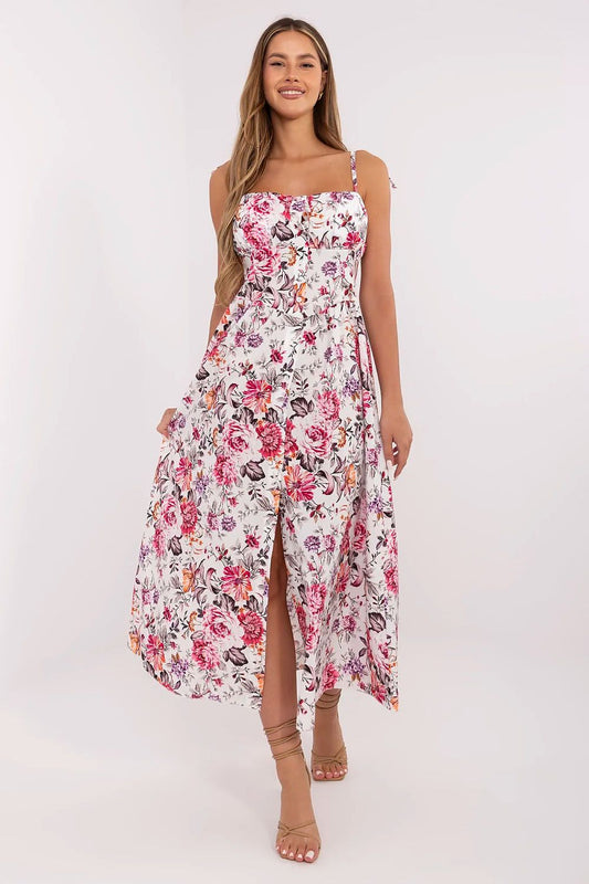 Daydress model 213225 Italy Moda 213225_1222359 247 Fashion Nordic