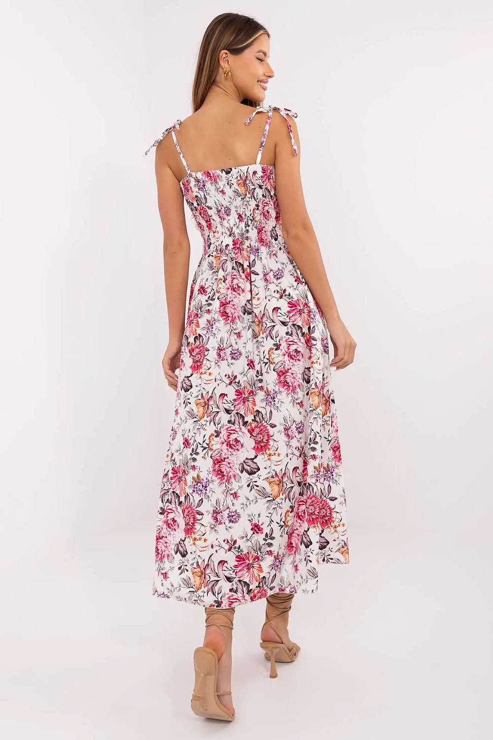 Daydress model 213225 Italy Moda 213225_1222359 247 Fashion Nordic