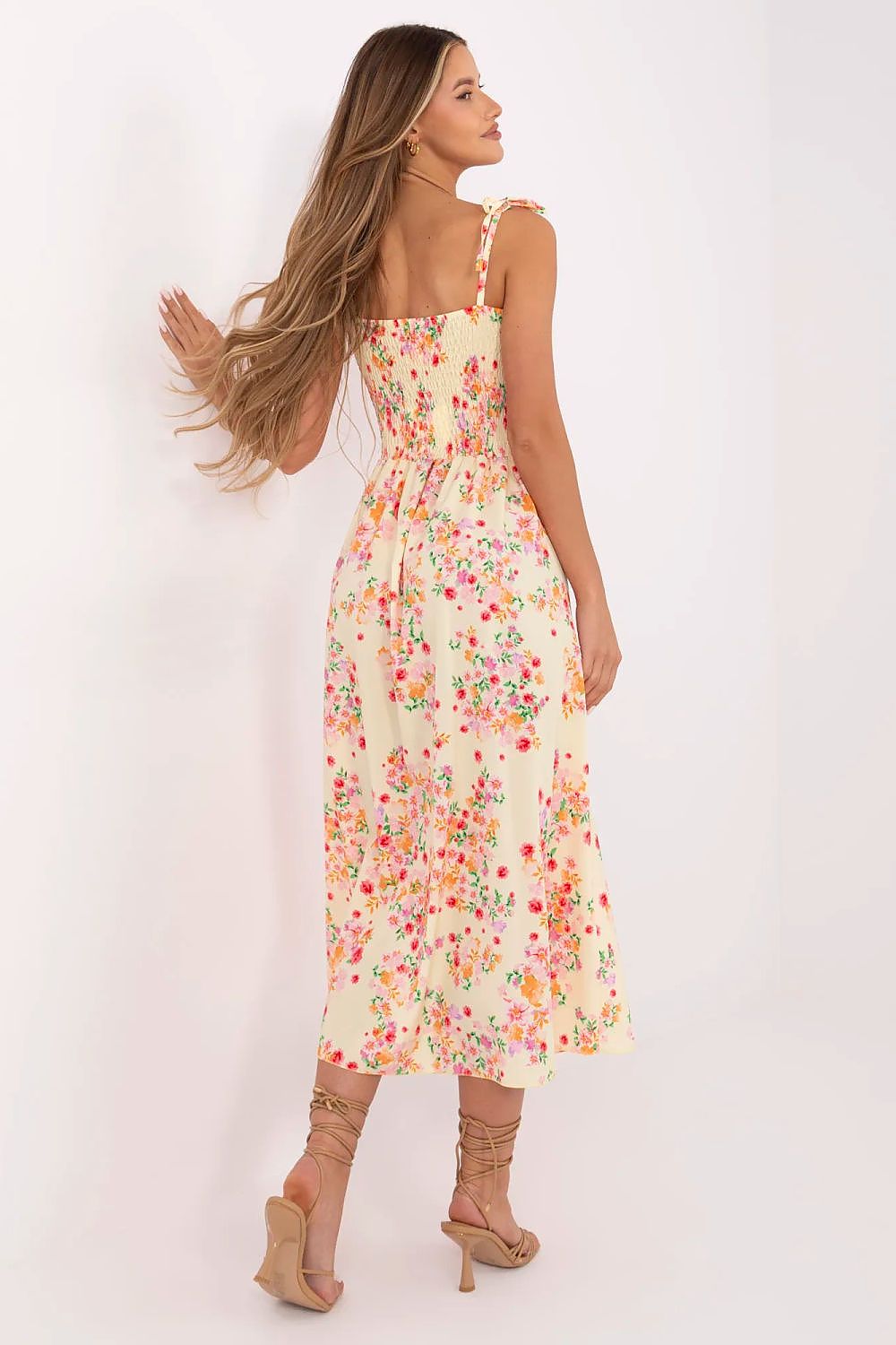 Daydress model 213225 Italy Moda 213225_1222359 247 Fashion Nordic