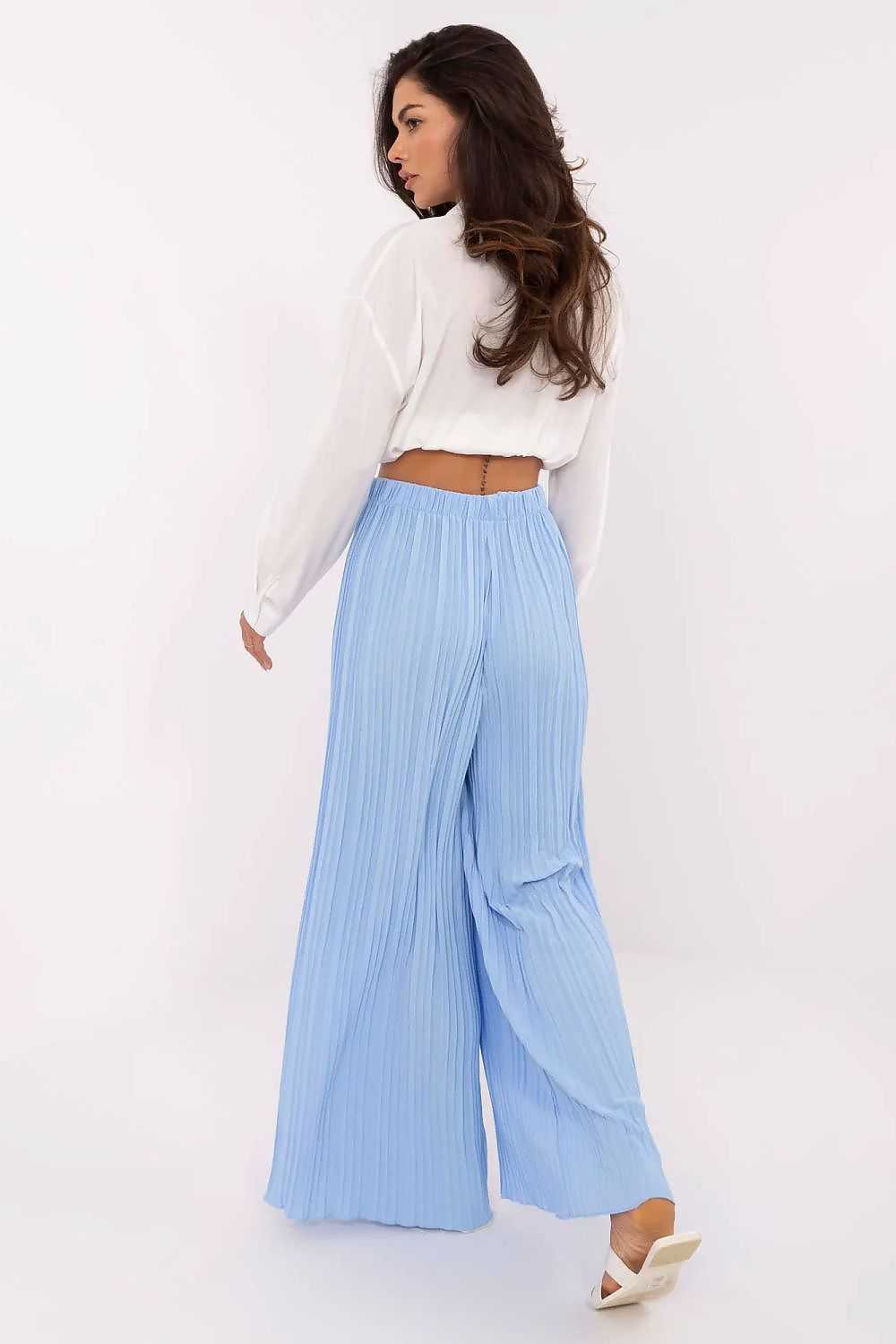 Women trousers model 213274 Italy Moda 213274_1222408 150 kr Italy Moda Fashion Nordic