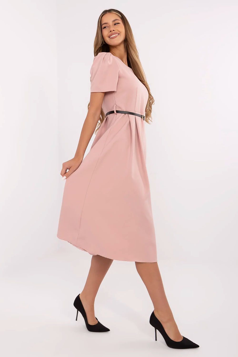 Daydress model 211827 Italy Moda 211827_1214888 224 Fashion Nordic
