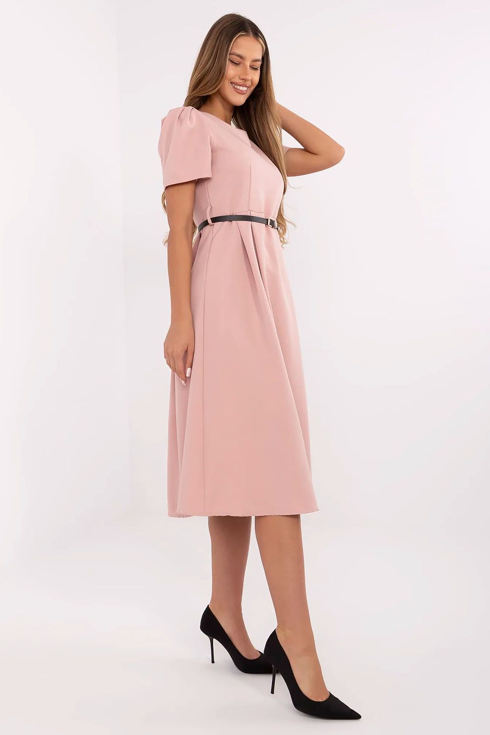 Daydress model 211827 Italy Moda 211827_1214888 224 Fashion Nordic