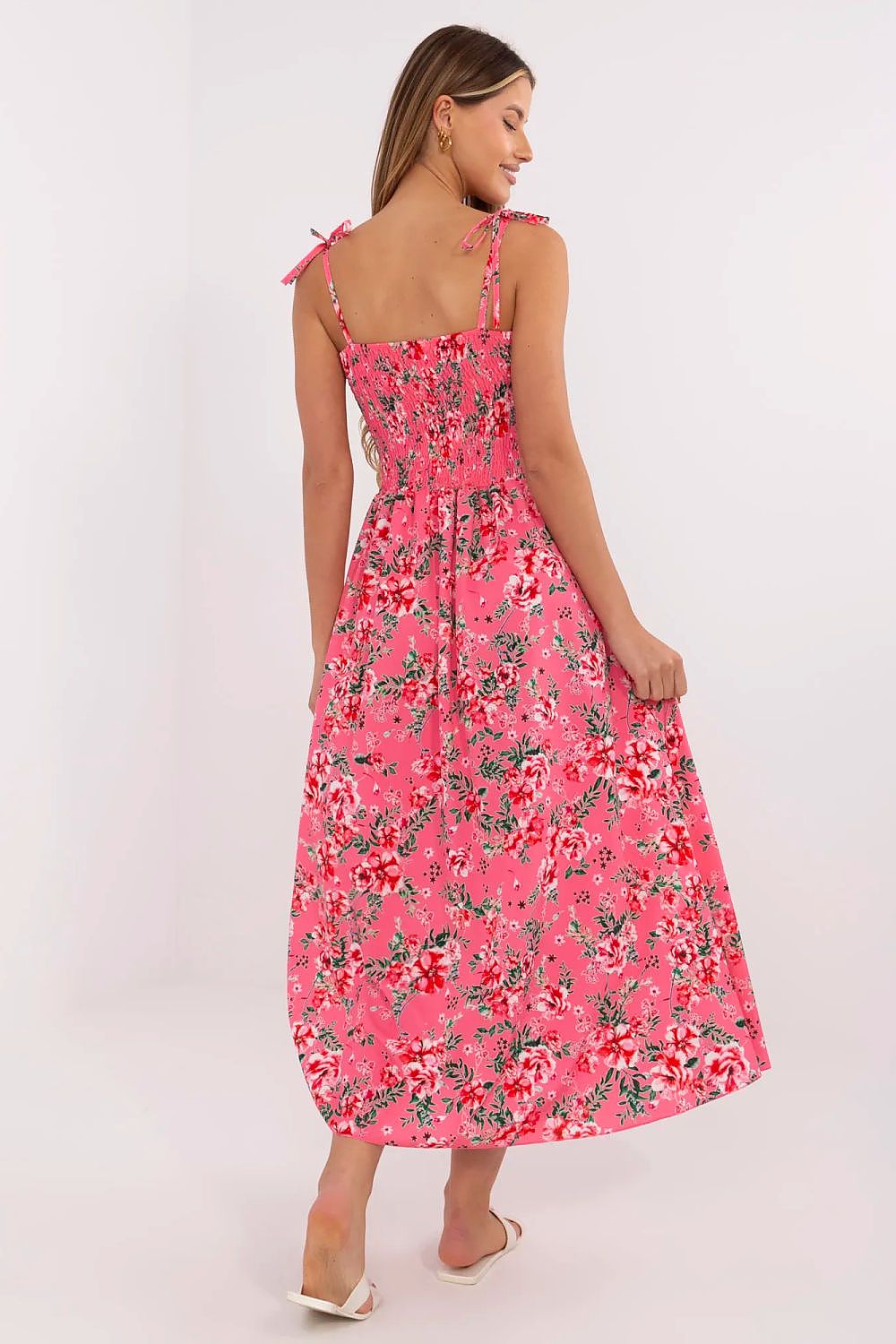 Daydress model 213225 Italy Moda 213225_1222359 247 Fashion Nordic