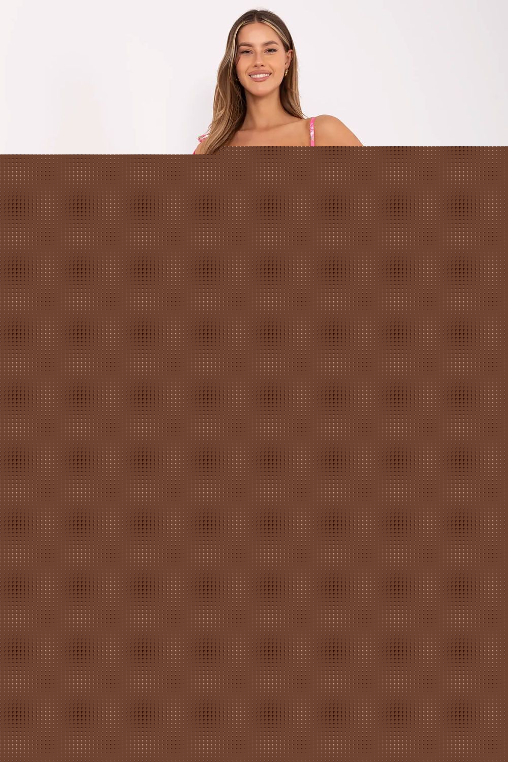 Daydress model 213225 Italy Moda 213225_1222359 247 Fashion Nordic
